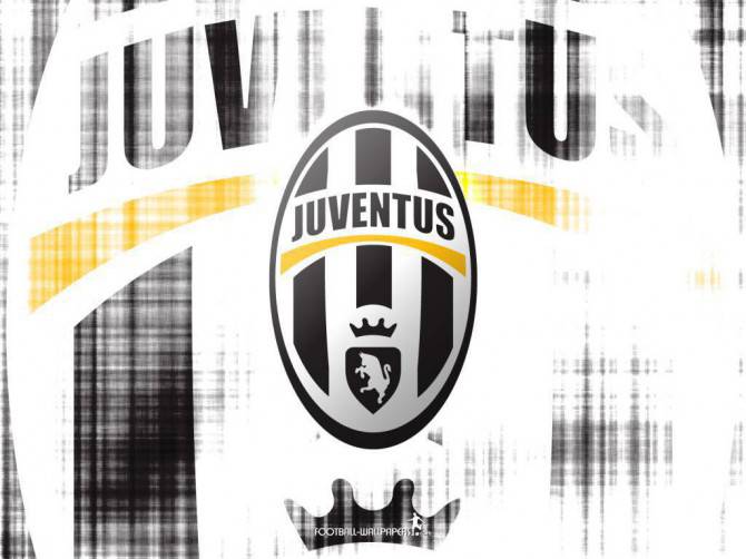 Juventus-Logo-HD-Wallpaper