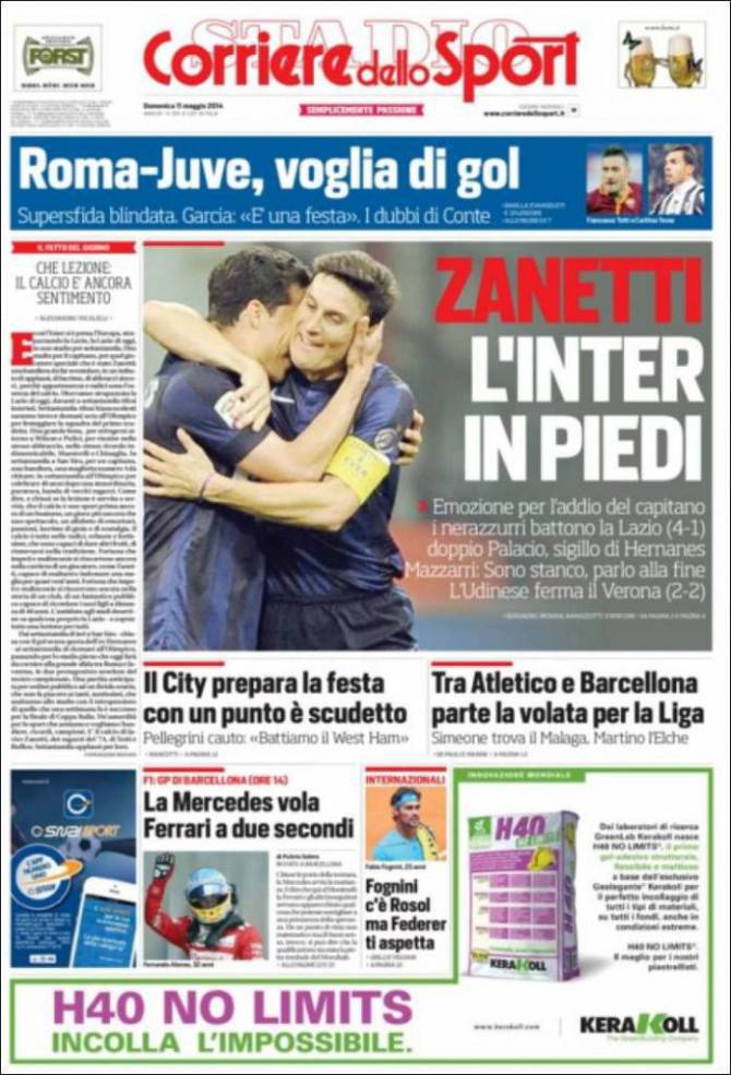 corriere_sport.750