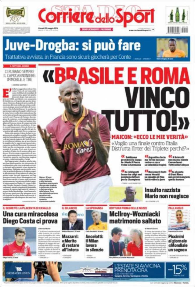 corriere_sport.750