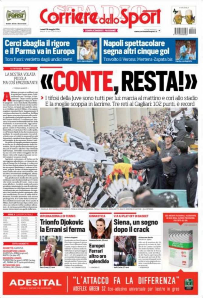 corriere_sport_750