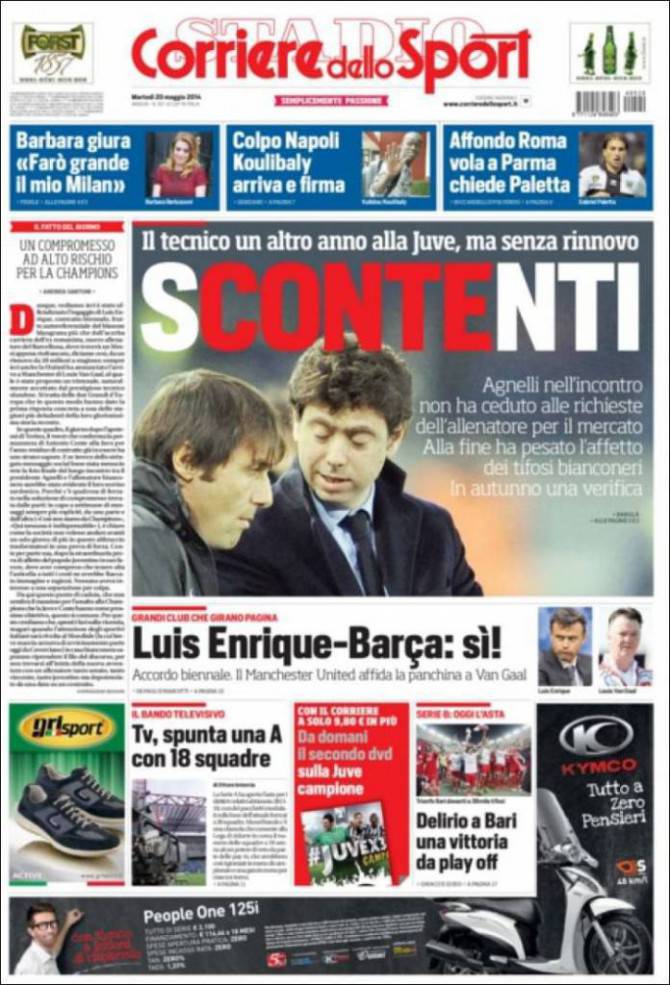 corriere_sport_750