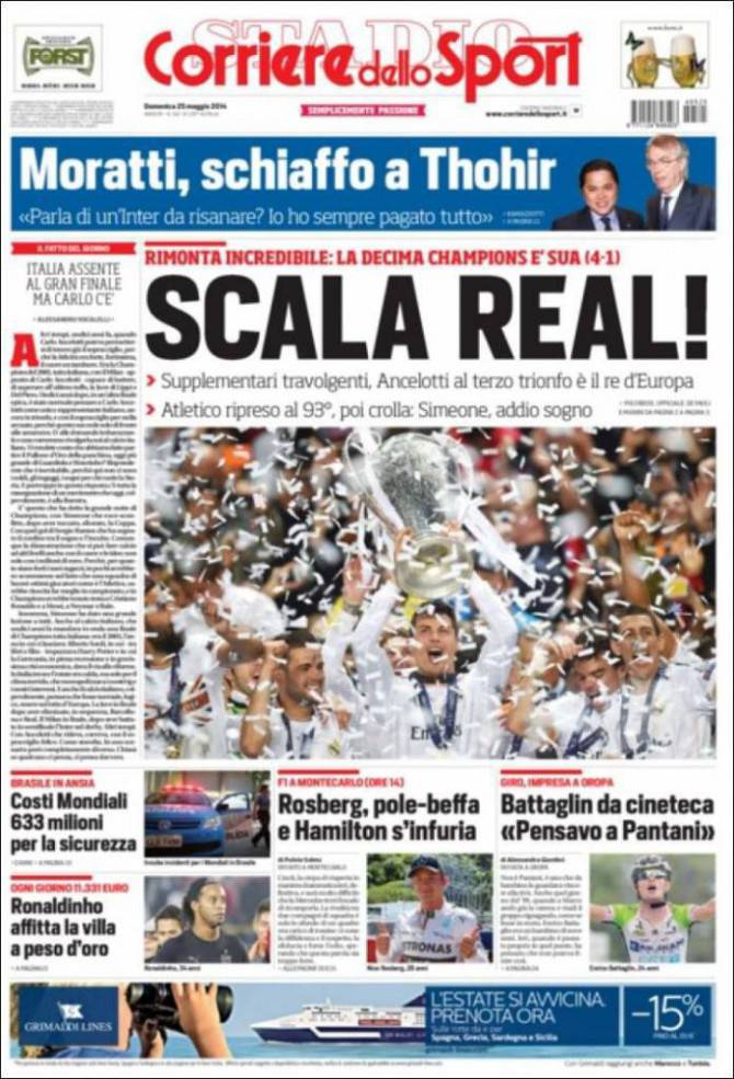 corriere_sport_750