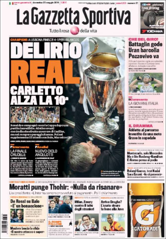 gazzetta_sport_750