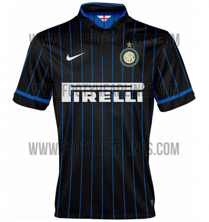 inter