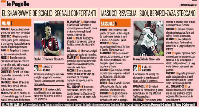milan-sassuolo