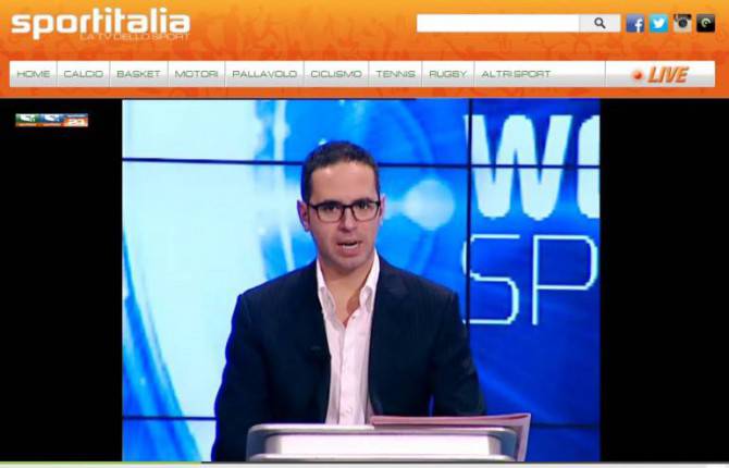 sportitalia-chiude-1-770x495