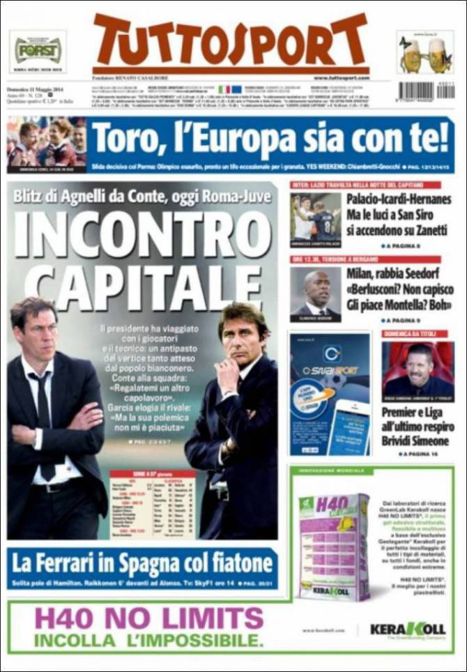 tuttosport.750