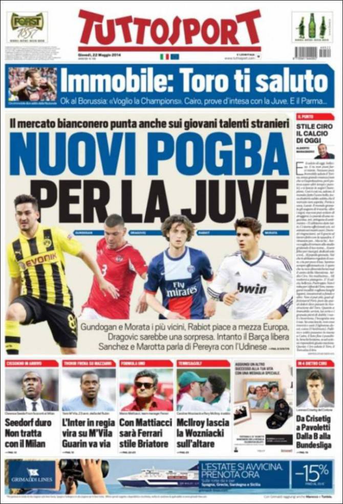 tuttosport.750