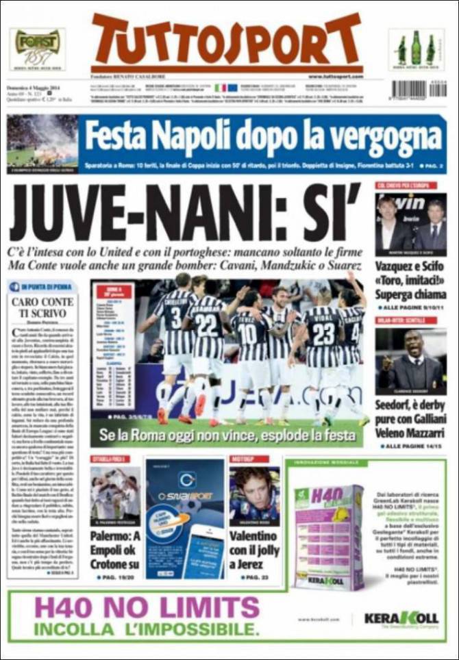 tuttosport_750