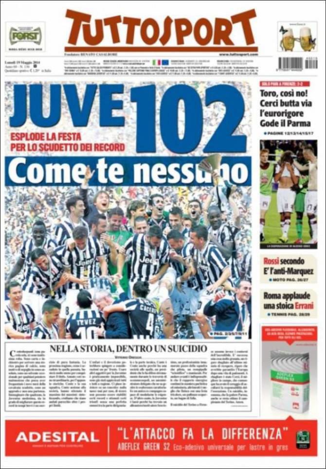 tuttosport_750
