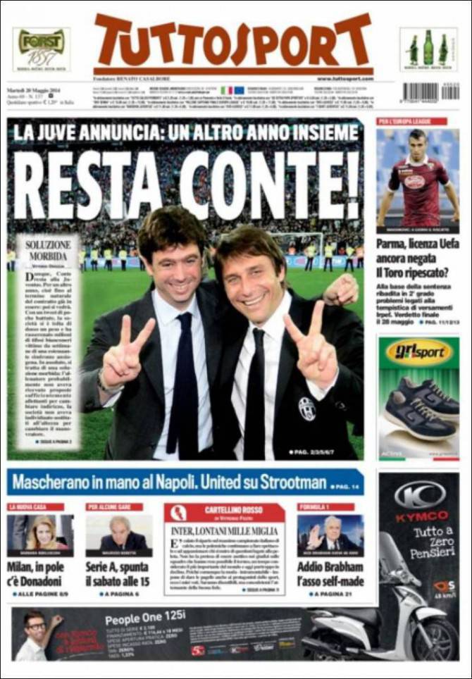 tuttosport_750