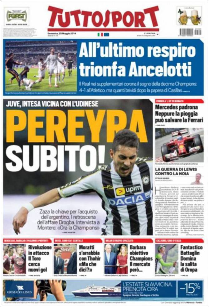 tuttosport_750