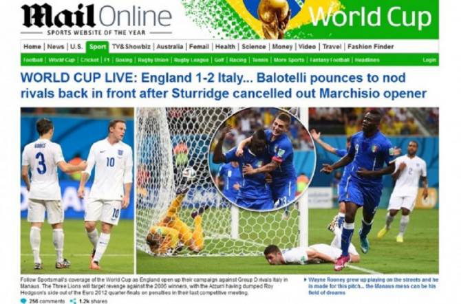 021715905-59b8a9ff-1b95-44c4-9b8d-343fe9287dba-620x410