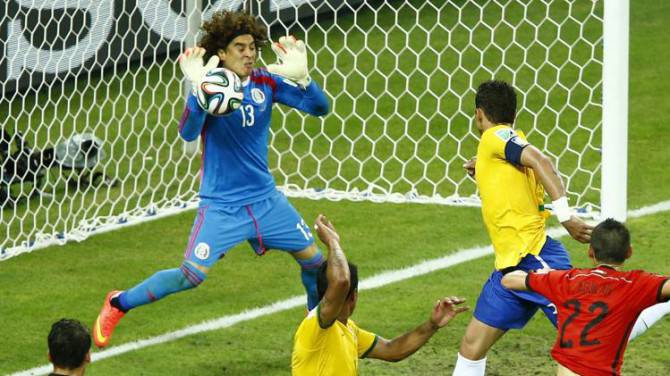 1260374-27199059-2560-1440