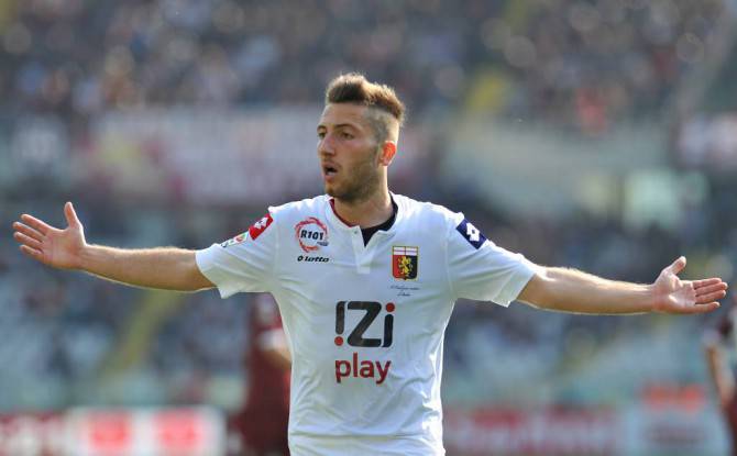 bertolacci