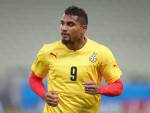 boateng