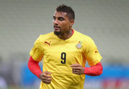 boateng