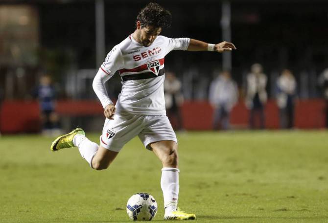 calciomercato juventus pato