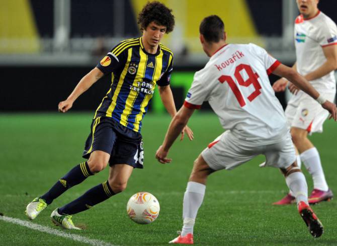 calciomercato roma ucan