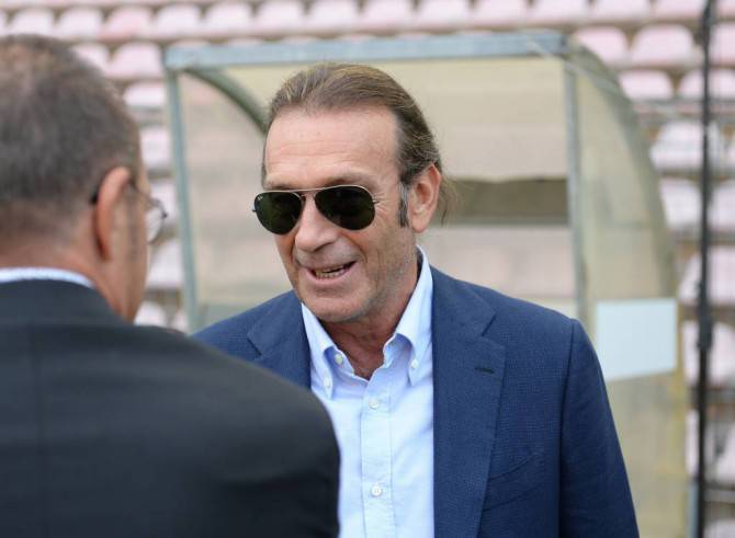 cellino