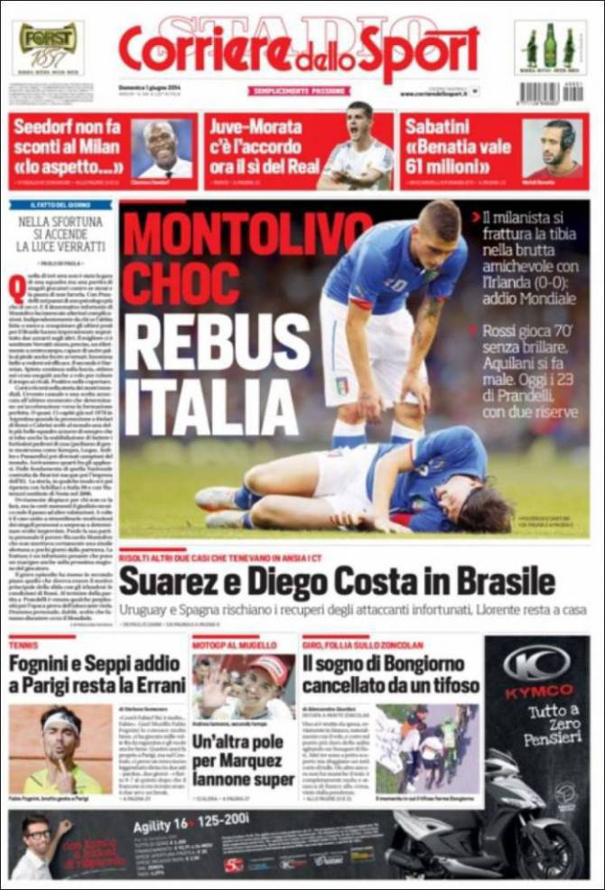 corriere_sport_750