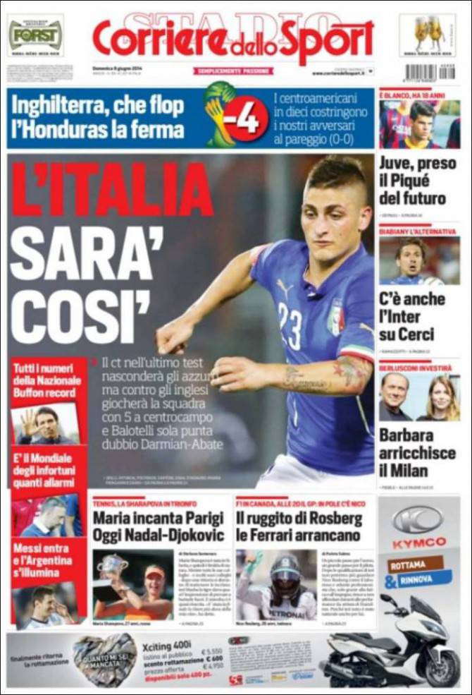 corriere_sport_750