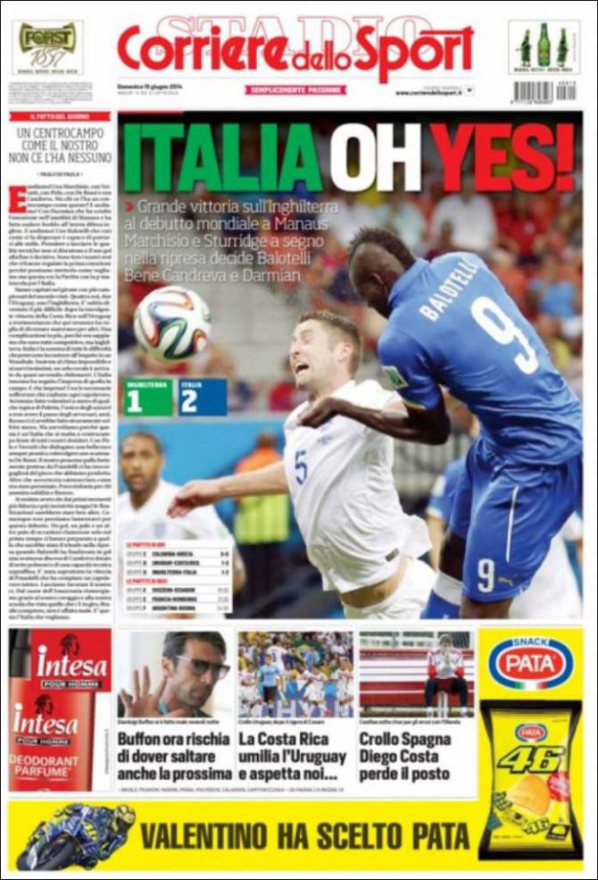 corriere_sport_750