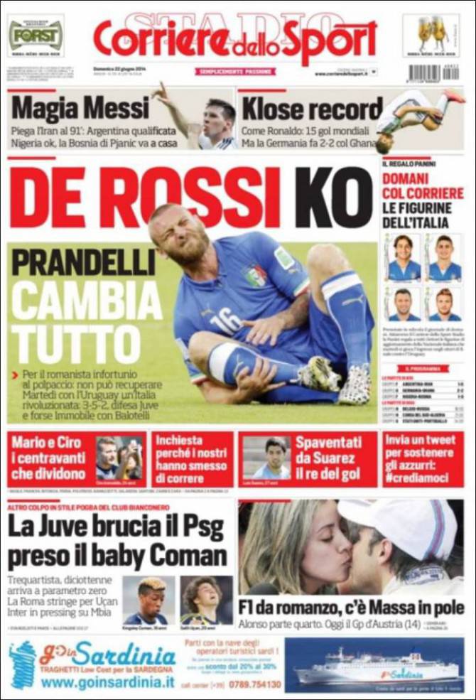 corriere_sport_750