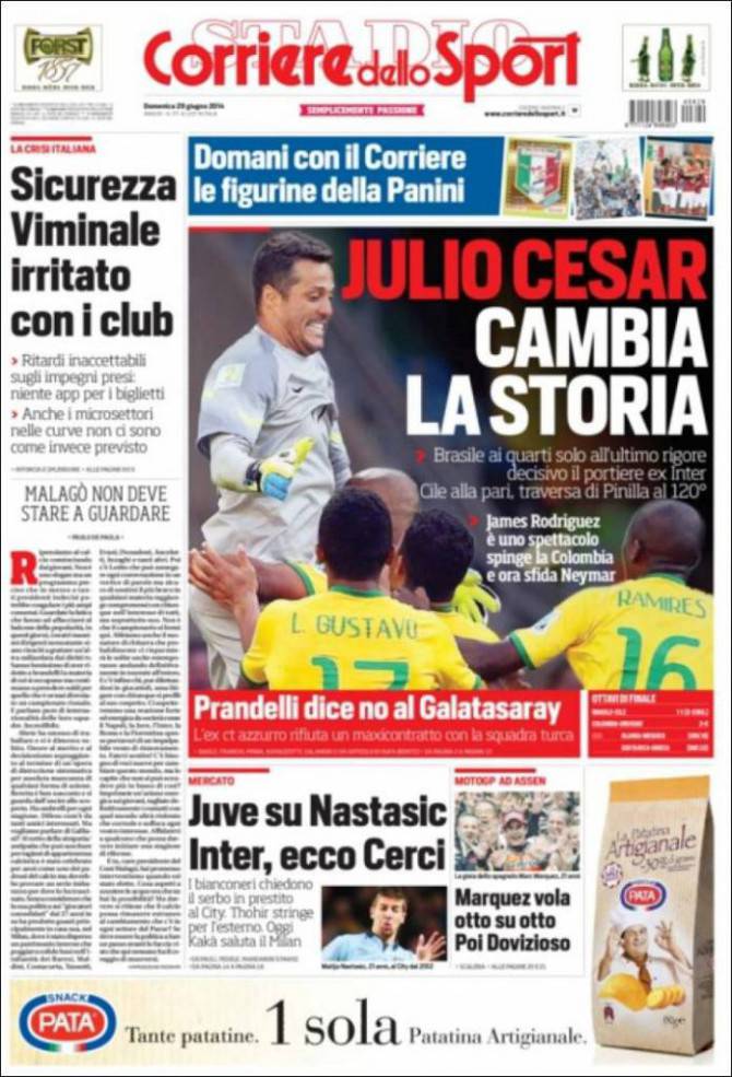 corriere_sport_750