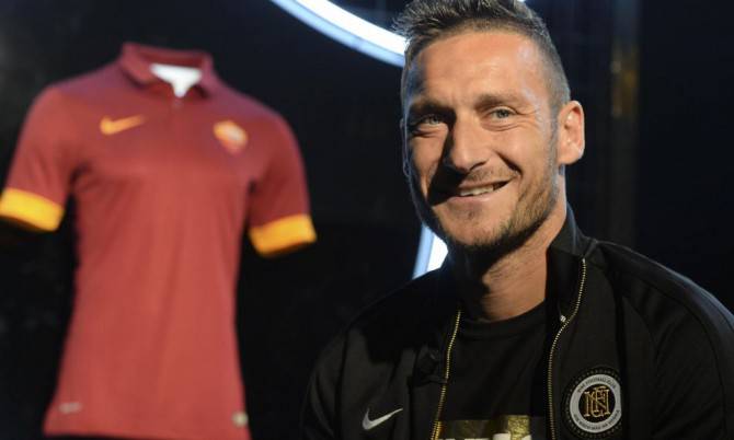 d1a5aaa19d856eb8e4b1c401a2272283_05441_immagine_obig