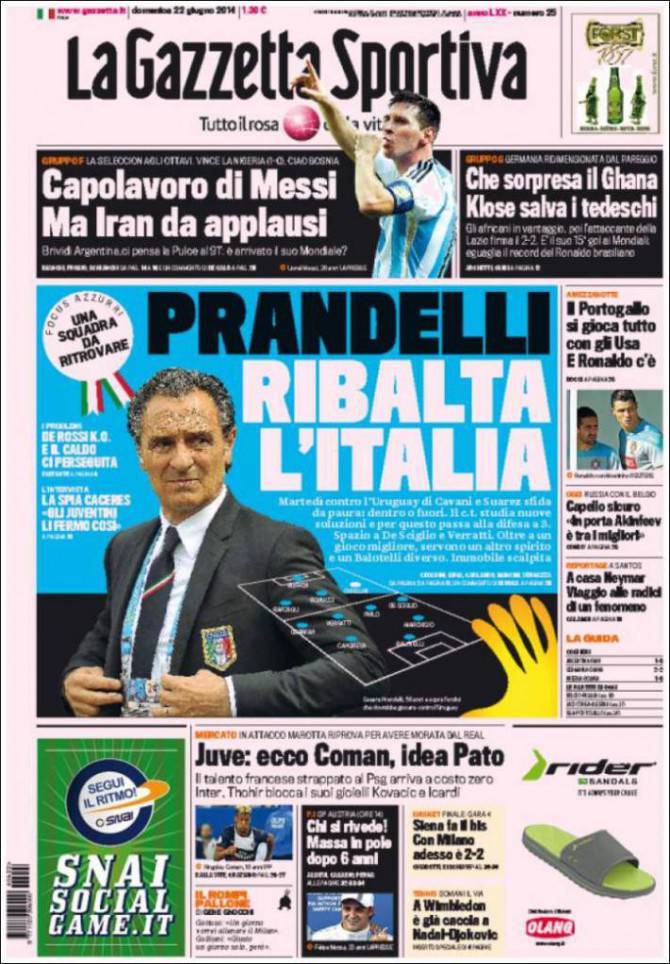 gazzetta_sport_750