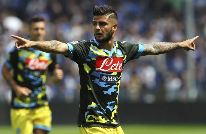 insigne