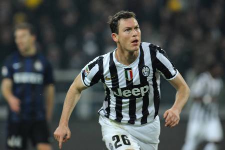 lichtsteiner