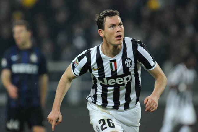 lichtsteiner