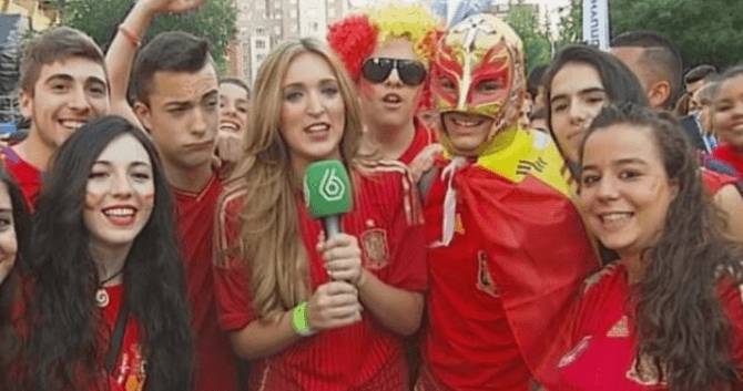 marta-riesco-spa1_gal_landscape