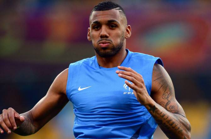 m'vila