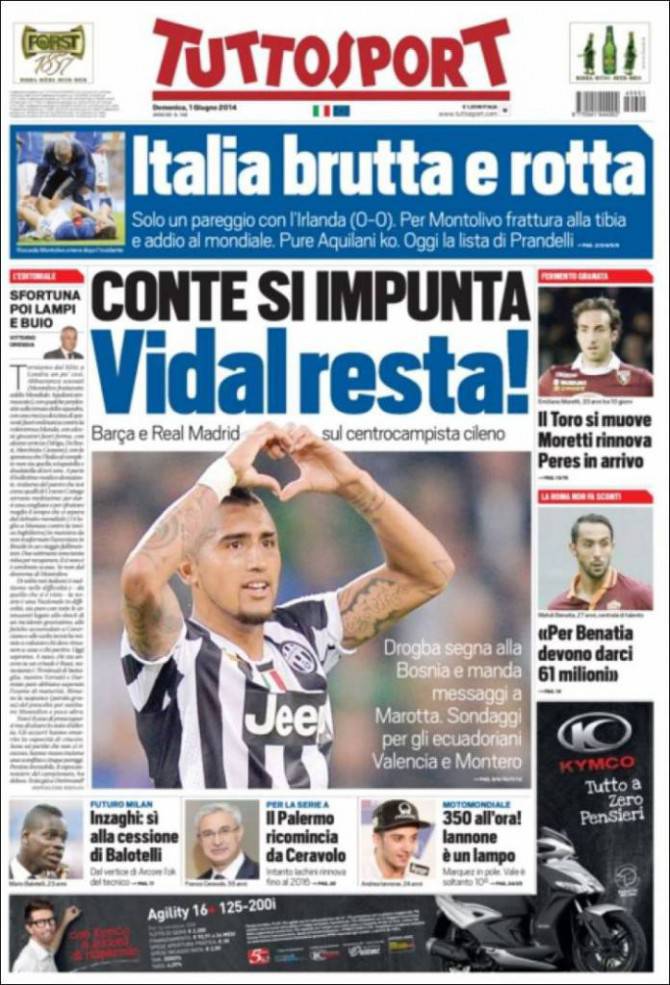 tuttosport_750