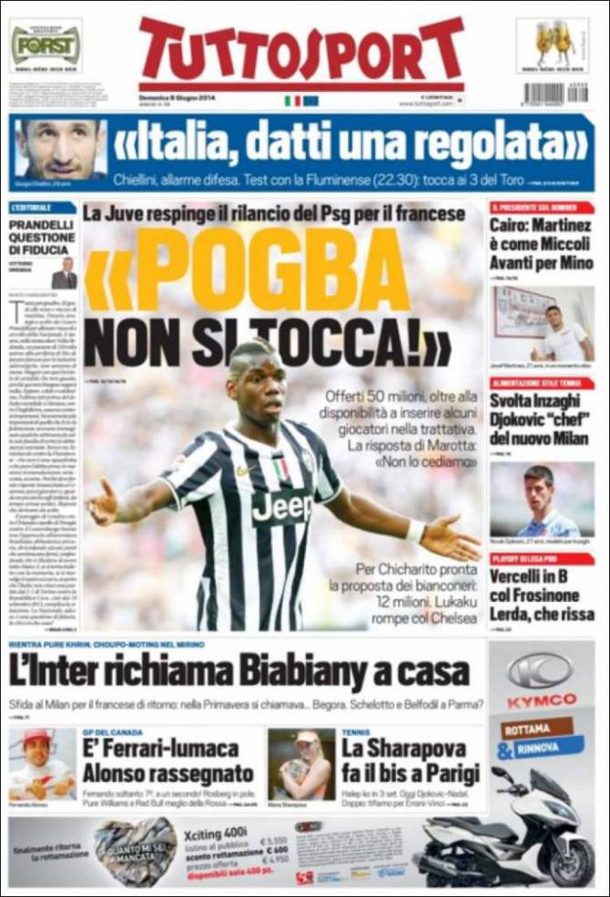tuttosport_750