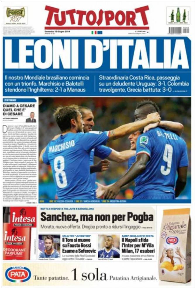 tuttosport_750