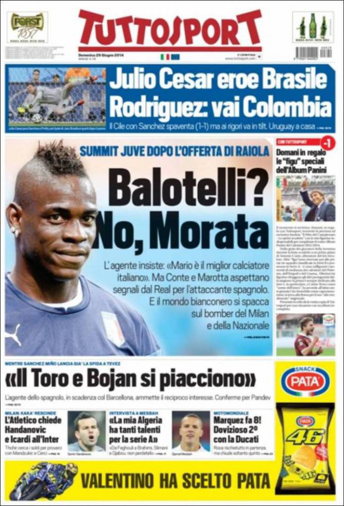 tuttosport_750