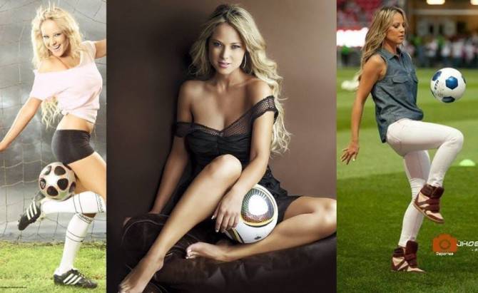 vanessa  huppenkothen