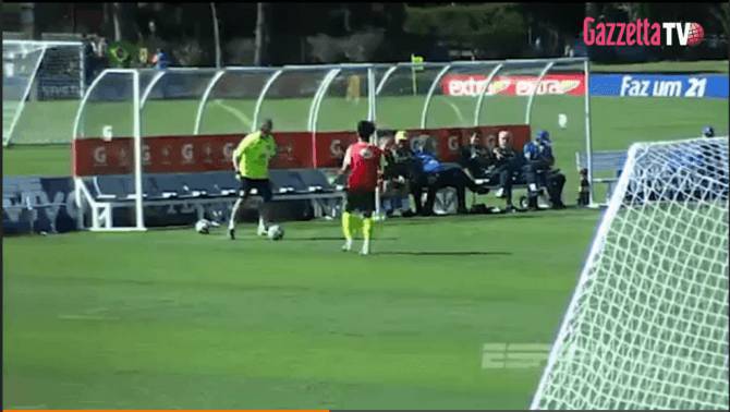 video marcelo