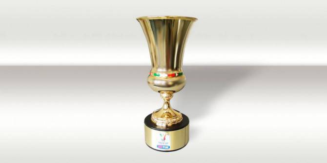 04-a-Premiazioni-Coppa-Italia