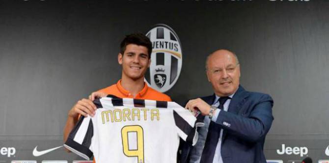 10455848_10152361664422851_9113471071376805777_n