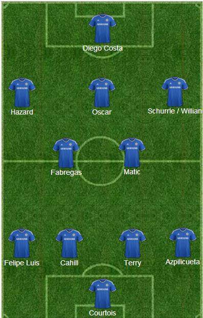 10523118_10204172530257409_1286501133_n