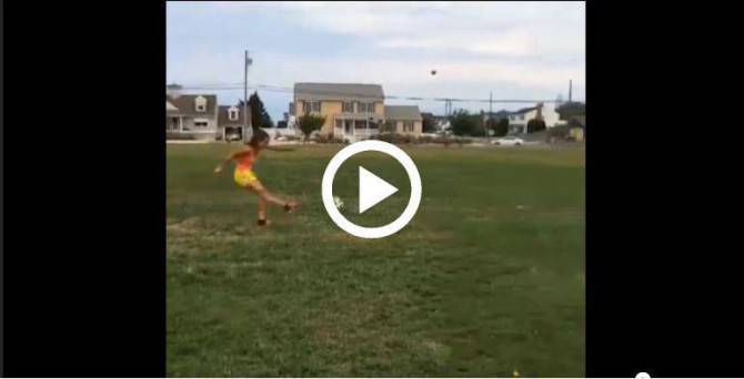 10563533_941420302551429_1941964841_n