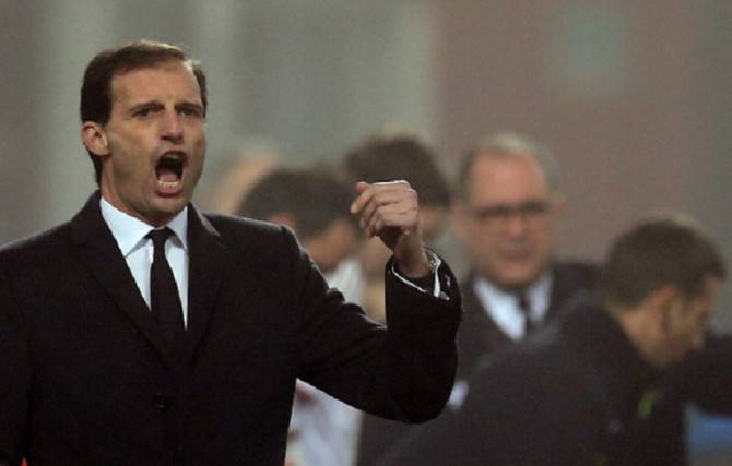 FBL-ITA-SERIEA-SASSUOLO-MILAN