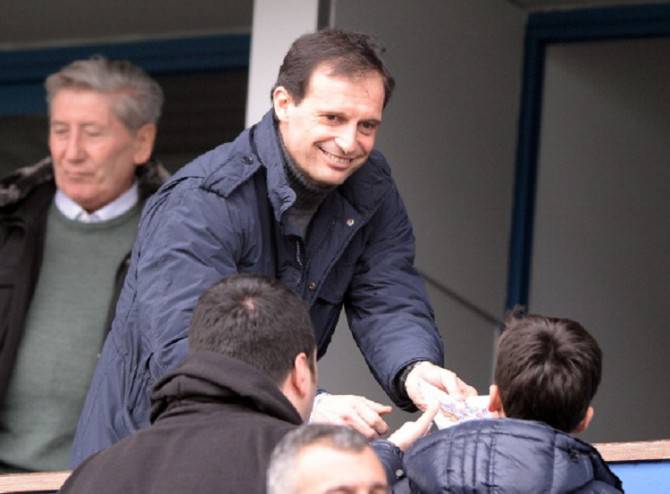 US Sassuolo Calcio v SSC Napoli - Serie A