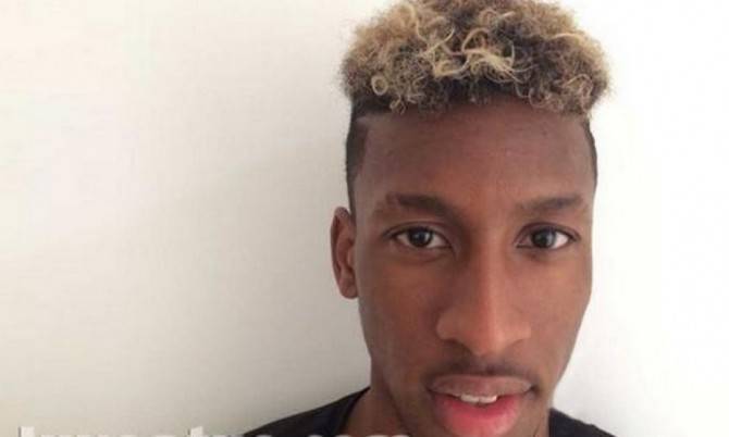 Coman_28400_immagine_obig