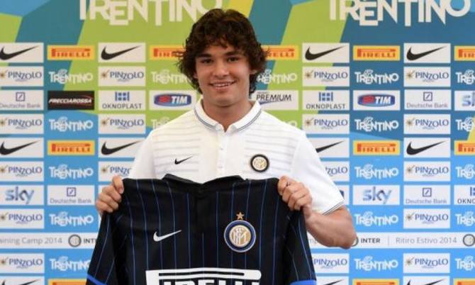 Dodo1_66820_immagine_obig